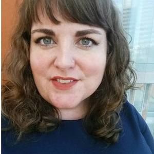 Meet your Posher, Miranda